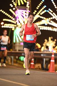 BIB: 00000, 78617
                            <button type="button" onclick="openModal(23237137)" class="btn btn-primary btn-sm float-right btn-popup" data-toggle="modal" data-target=".modal-high-quality">
                        <i class="fas fa-shopping-cart"></i> Add to Cart
                    </button>
                                            <button type="button" onclick="isThisMe(23237137, true)" class="btn btn-success btn-sm float-right btn-popup btn-isme hidden" data-toggle="tooltip" data-placement="bottom" title="นี่คือรูปของคุณใช่ไหม คลิกที่นี่เพื่อเอาเข้าอัลบั้ม">
                        <i class="fas fa-plus"></i> Add to album
                    </button>
                    <button type="button" onclick="isThisMe(23237137, false)" class="btn btn-warning btn-sm float-right btn-popup btn-isnotme hidden">
                        <i class="fas fa-ban"></i> Remove from album
                    </button>